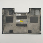 Dell Latitude E6230 Gehäuse Abdeckung Unterschale Unterteil Bottom Base Cover – Bild 2