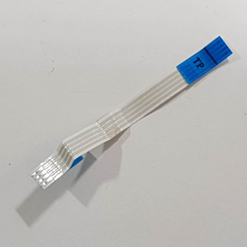 Dell Vostro V131 Touchpad Kabel Flexkabel Flachbandkabel – Bild 2