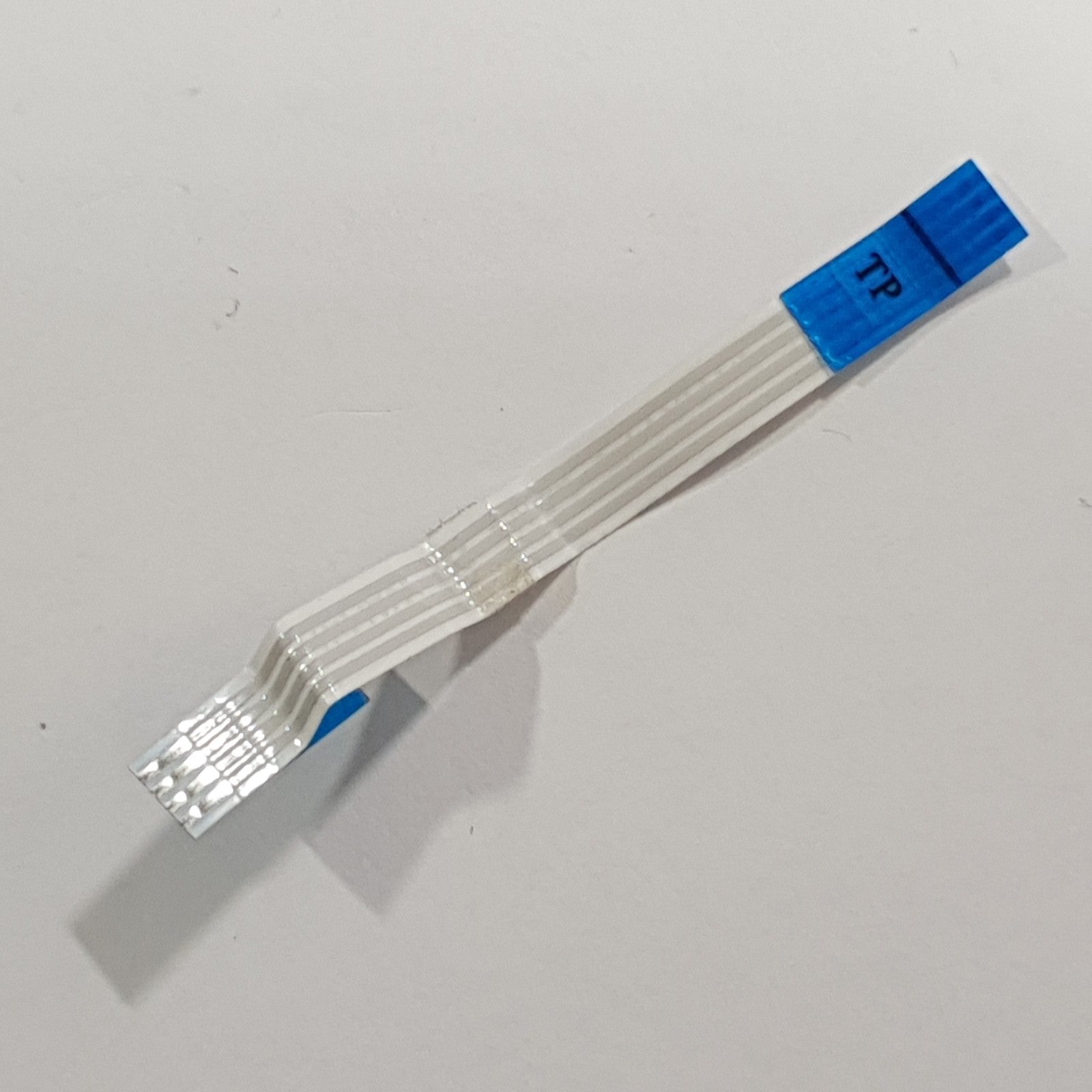Dell Vostro V131 Touchpad Kabel Flexkabel Flachbandkabel – Bild 2