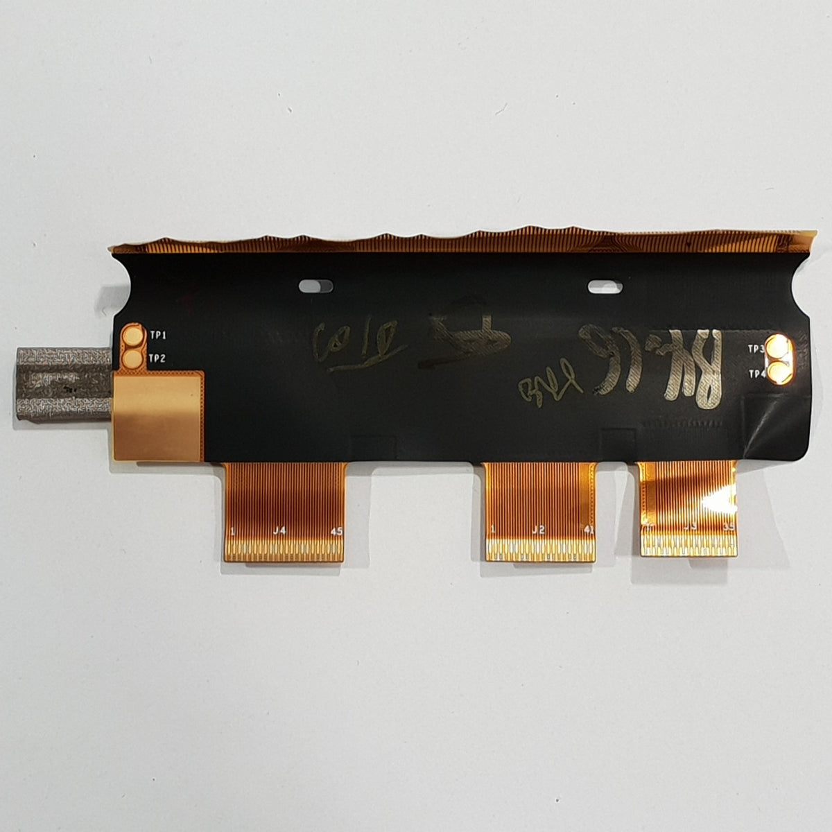 Medion Akoya E6240T MD99390 Digitizer Touchscreen Flex Kabel Flachbandkabel