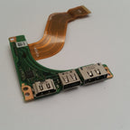 Toshiba Portege R700-1CQ USB HDMI eSATA Toshiba Portege R700 1CQ USB HDMI eSATA