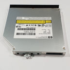 HP ProBook 6440b DVD Laufwerk mit HP ProBook 6440b DVD Laufwerk Super Multi DVD – Bild 2