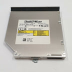 Dell Latitude E6440 DVD Laufwerk Brenner SATA Optisches Laufwerk