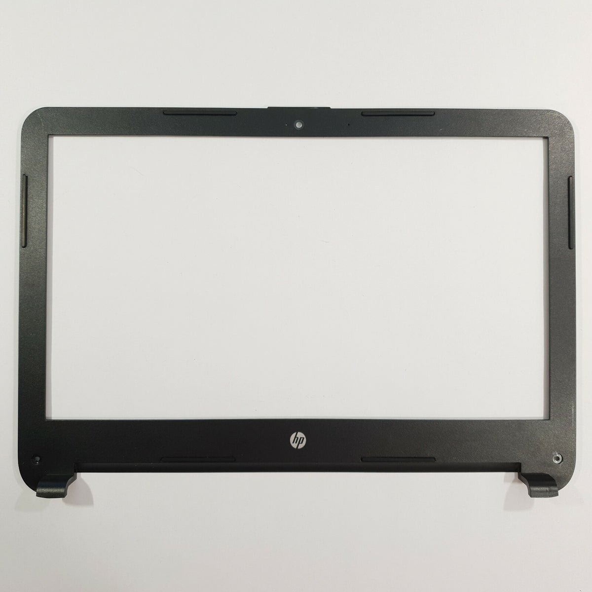 HP 14-ac Serie Displayrahmen Bezel Frontblende LCD Cover