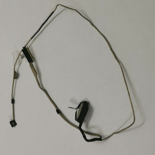 Acer Aspire 1 A111-31 Displaykabel LCD Video Screen Cable eDP
