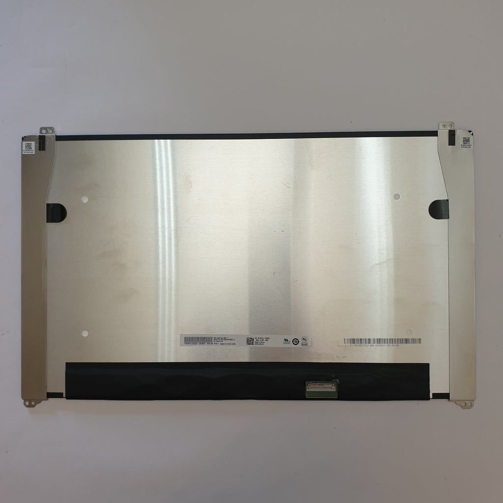 Dell Latitude 5550 Display 15.6" FHD B156HAN02.5 Panel LCD Bildschirm – Bild 3