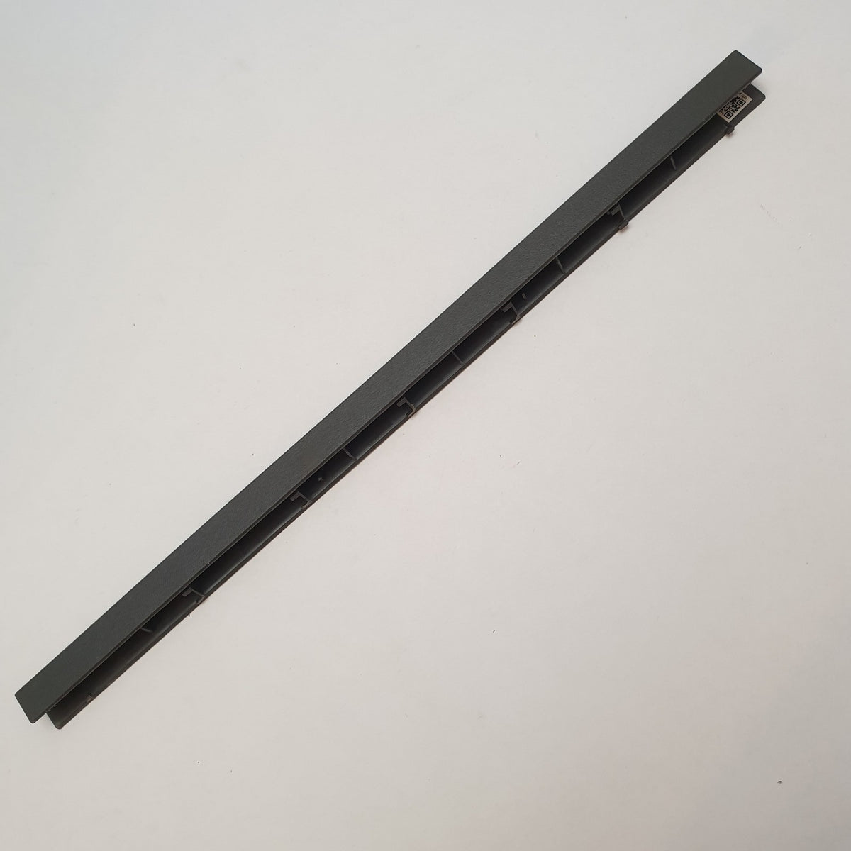 Lenovo V15-ADA Scharnierabdeckung Scharnierblende Abdeckung Hinge Cover