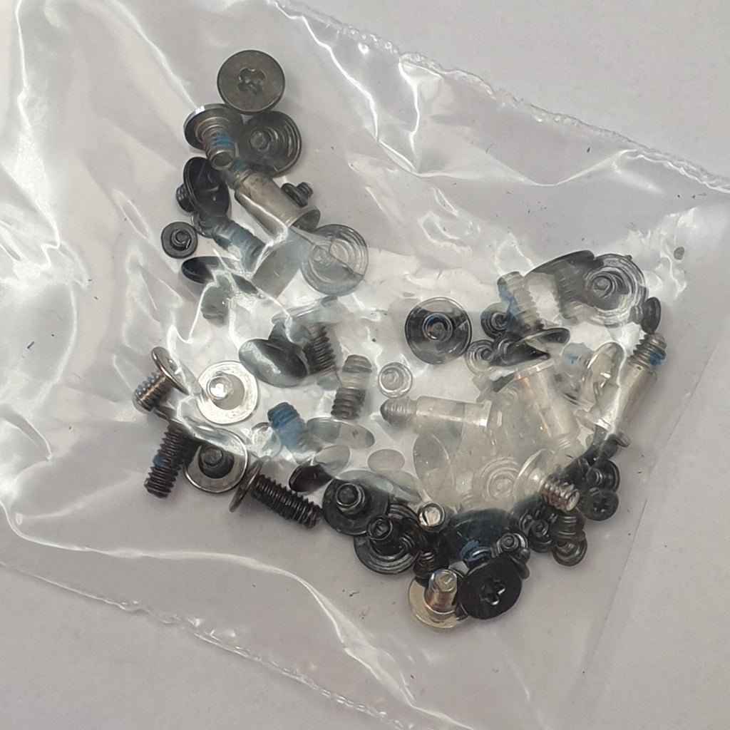 HP Elitebook X360 1030 G4 Schraubensatz Screw Set Schrauben Ersatzteil – Bild 2