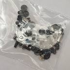 HP Elitebook X360 1030 G4 Schraubensatz Screw Set Schrauben Ersatzteil – Bild 2