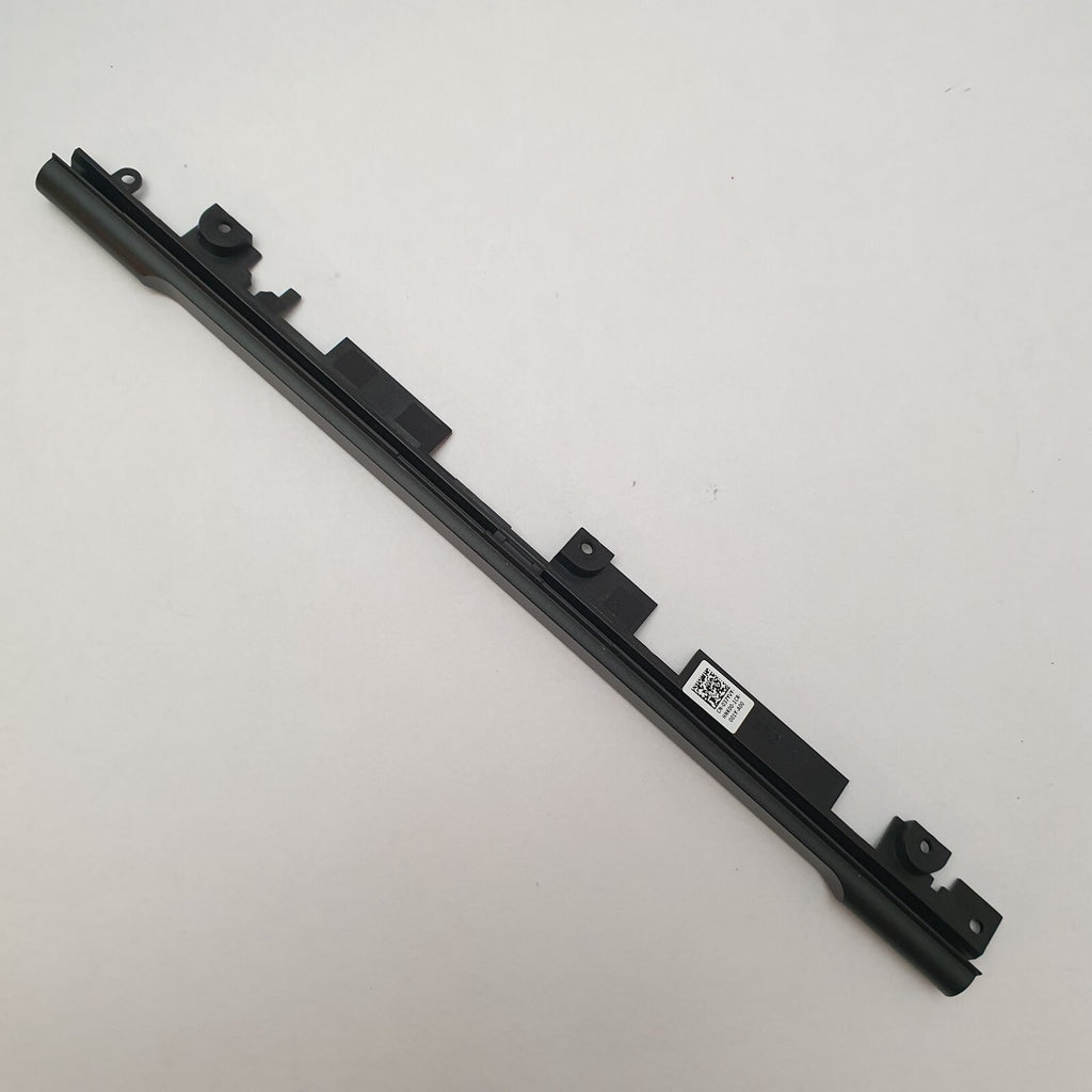 Dell Precision 7760 Scharnier Abdeckung Blende Gehäuse Leiste – Bild 2