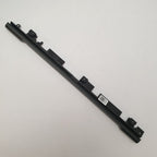 Dell Precision 7760 Scharnier Abdeckung Blende Gehäuse Leiste – Bild 2