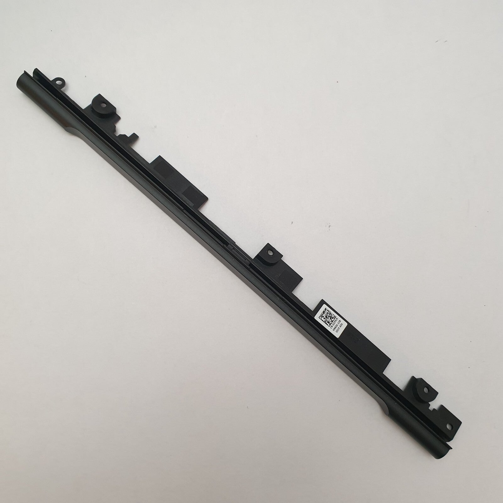Dell Precision 7760 Scharnier Abdeckung Blende Gehäuse Leiste – Bild 2