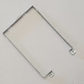 Fujitsu LifeBook A556 HDD Festplatten Einbaurahmen Caddy Bracket Halterung