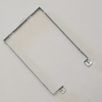 Fujitsu LifeBook A556 HDD Festplatten Einbaurahmen Caddy Bracket Halterung