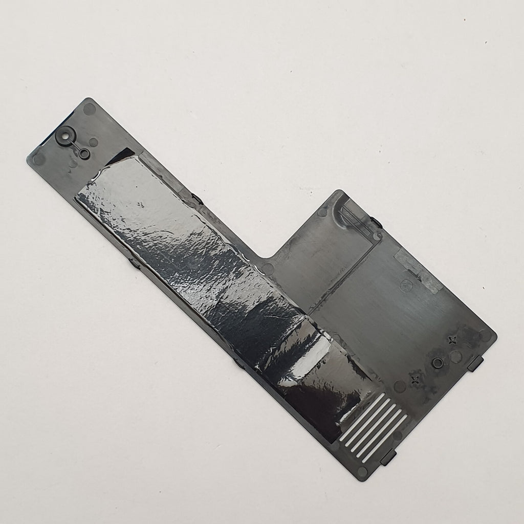 Fujitsu Lifebook U749 Abdeckung Gehäuse Abdeckung Unterschale Bottom Base Cover – Bild 2