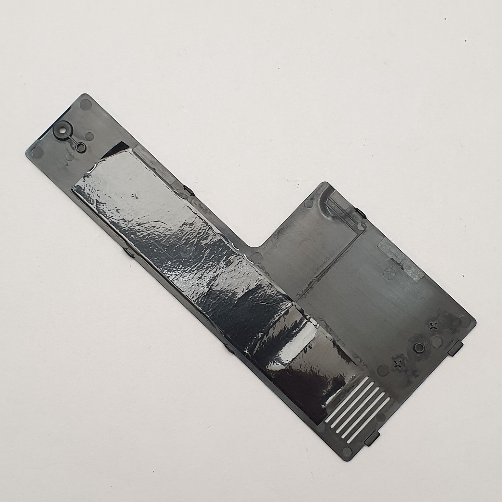 Fujitsu Lifebook U749 Abdeckung Gehäuse Abdeckung Unterschale Bottom Base Cover – Bild 2