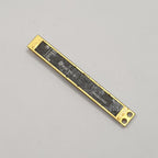 Clevo W355ST Webcam Kamera Modul Camera – Bild 2