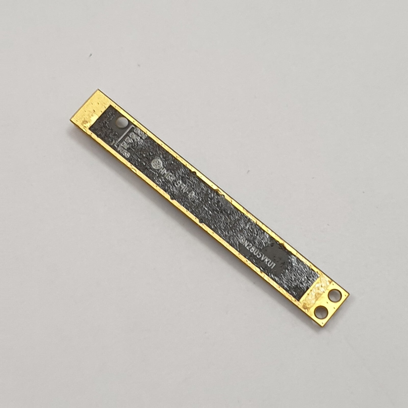 Clevo W355ST Webcam Kamera Modul Camera – Bild 2