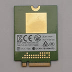 Dell Latitude 5400 WWAN Karte 4G Modul LTE Card L850-GL – Bild 2