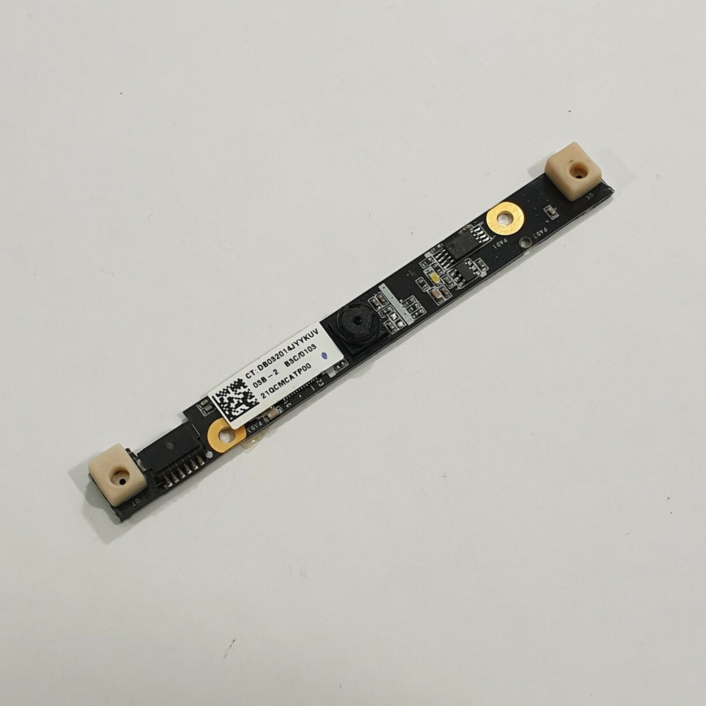 HP Pavilion dv6 3000 dv7 Webcam Kamera Modul Camera