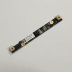 HP Pavilion dv6 3000 dv7 Webcam Kamera Modul Camera