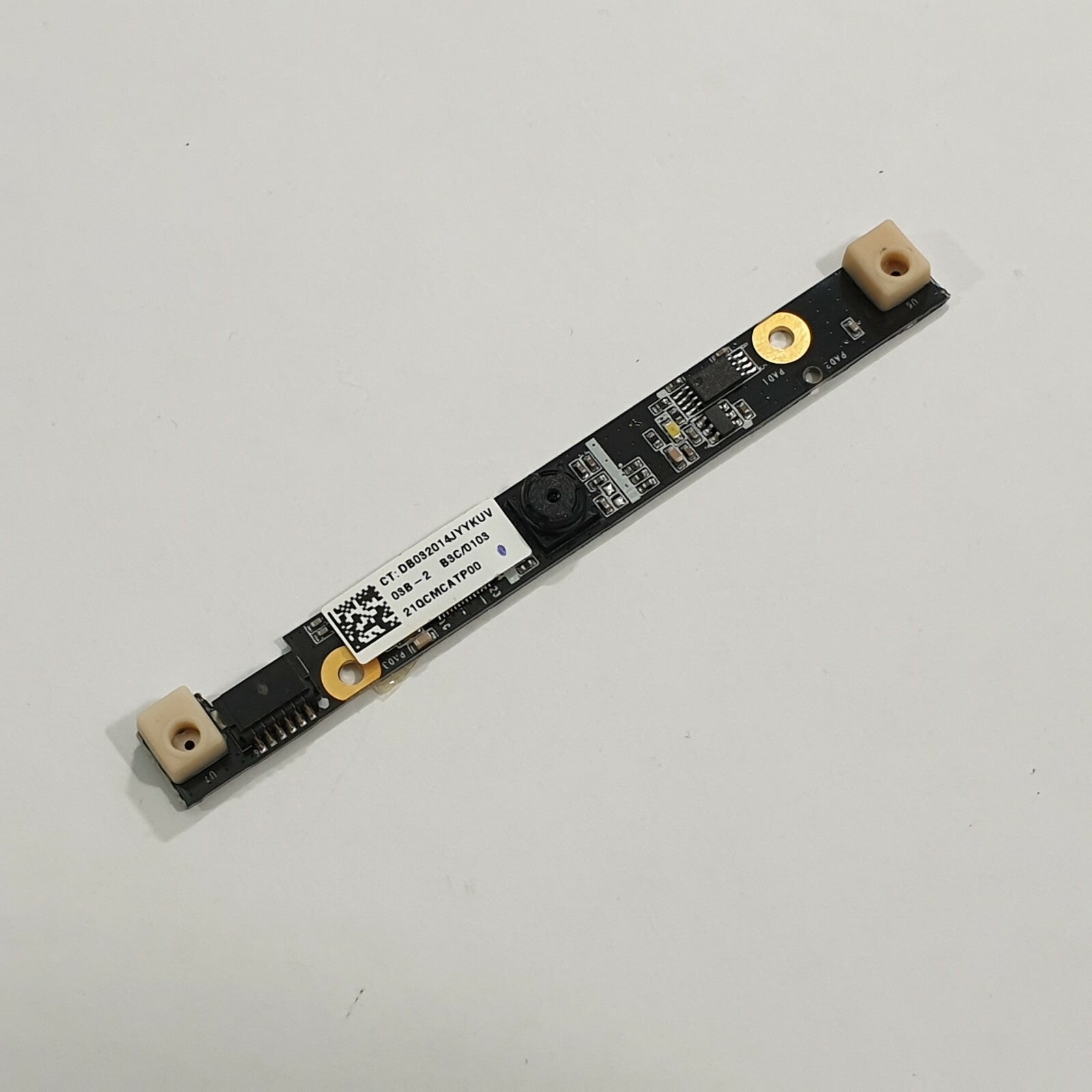 HP Pavilion dv6 3000 dv7 Webcam Kamera Modul Camera