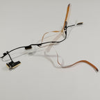 Lenovo ThinkPad T460s Displaykabel LCD Video Kabel LVDS Cable