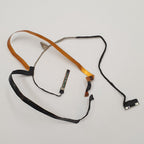 Lenovo Thinkpad P52 Displaykabel LCD Video Cable Screen Flex Kabel