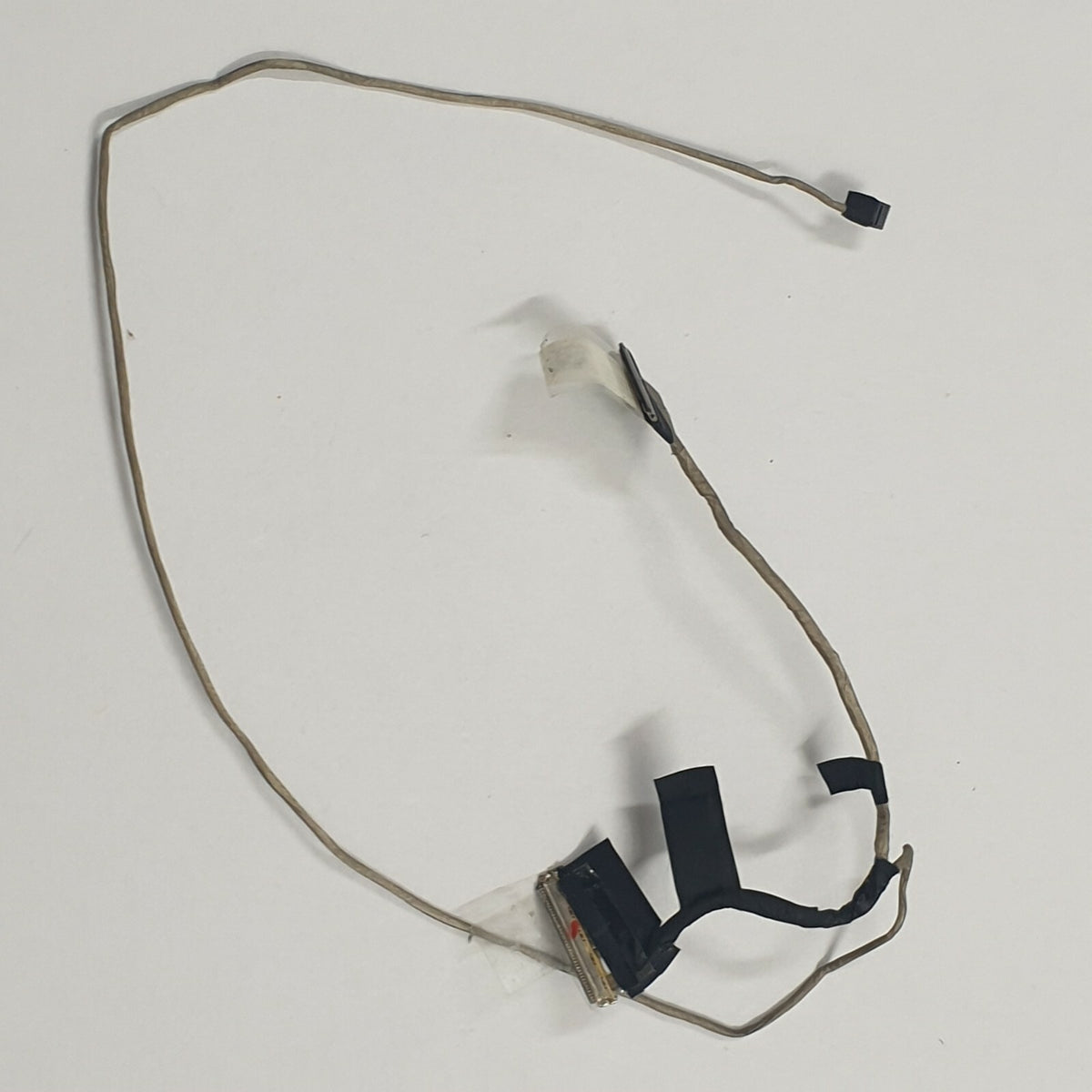 Asus R417W Displaykabel Video Kabel LVDS LCD Screen Cable