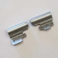 Dell Latitude E5520 Scharniere Set Display Gelenke Links Rechts