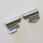 Dell Latitude E5520 Scharniere Set Display Gelenke Links Rechts