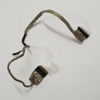 HP EliteBook 8540w Displaykabel LCD Video Kabel LVDS Cable – Bild 2