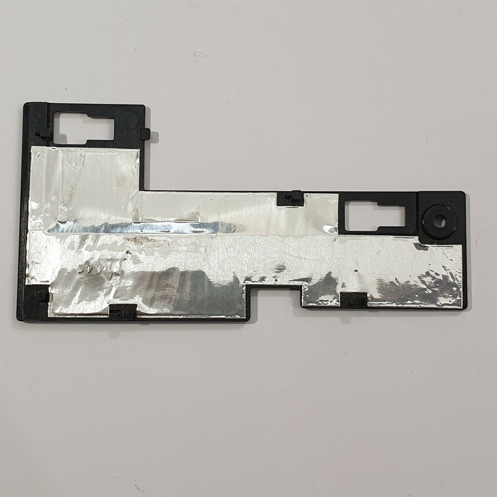 Fujitsu Lifebook T730 Abdeckung Blende Klappe Gehäuse Unterteil – Bild 2
