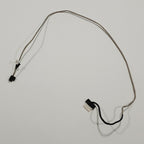 Toshiba Chromebook CB30-B-104 Webcamkabel Kamera Kabel Video Cable