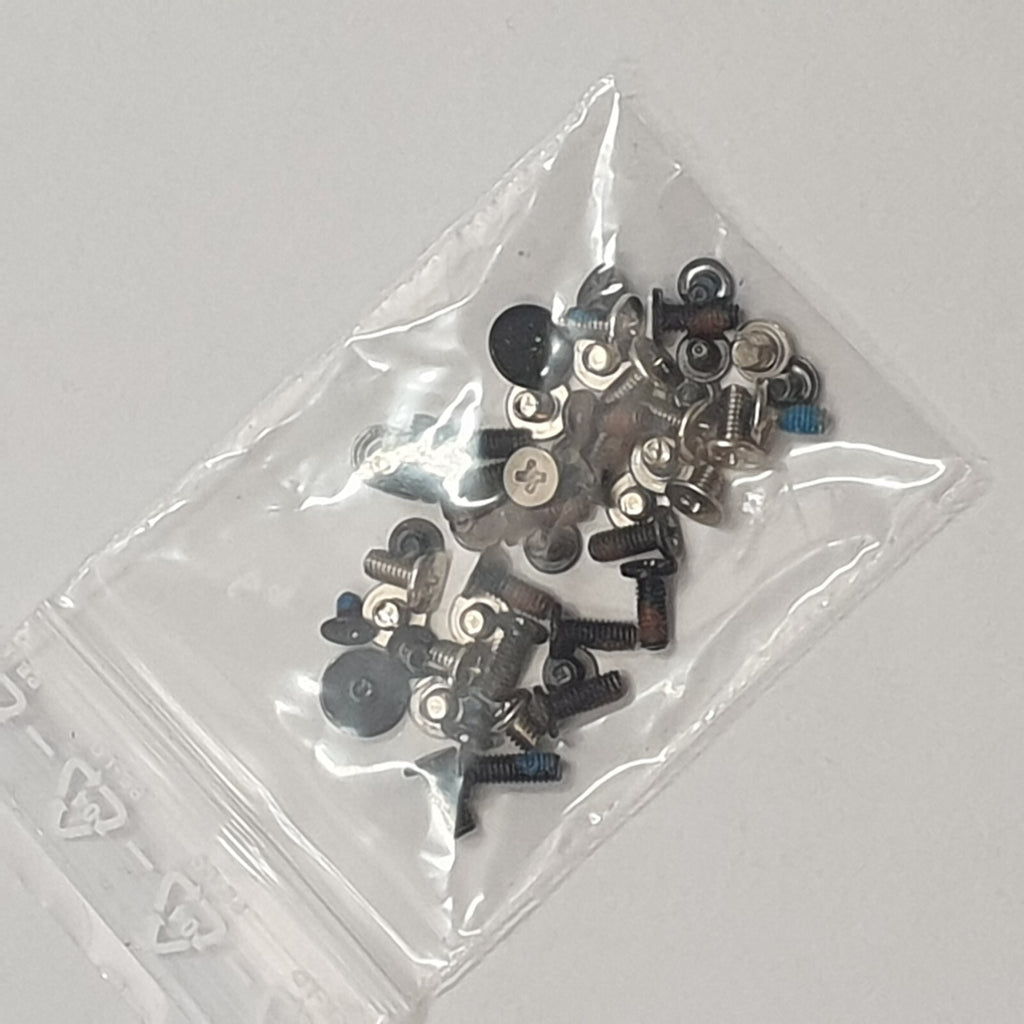 Acer Extensa 5240 Schraubensatz Screw Set Schrauben Gehäuse