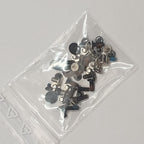 Acer Extensa 5240 Schraubensatz Screw Set Schrauben Gehäuse