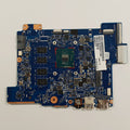 Acer Aspire One Cloudbook 14 AO1-431 Mainboard Motherboard Systemplatine