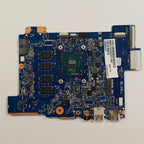 Acer Aspire One Cloudbook 14 AO1-431 Mainboard Motherboard Systemplatine