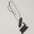 Lenovo ThinkPad L15 G1 Lautsprecher Speaker Internes Speaker Set