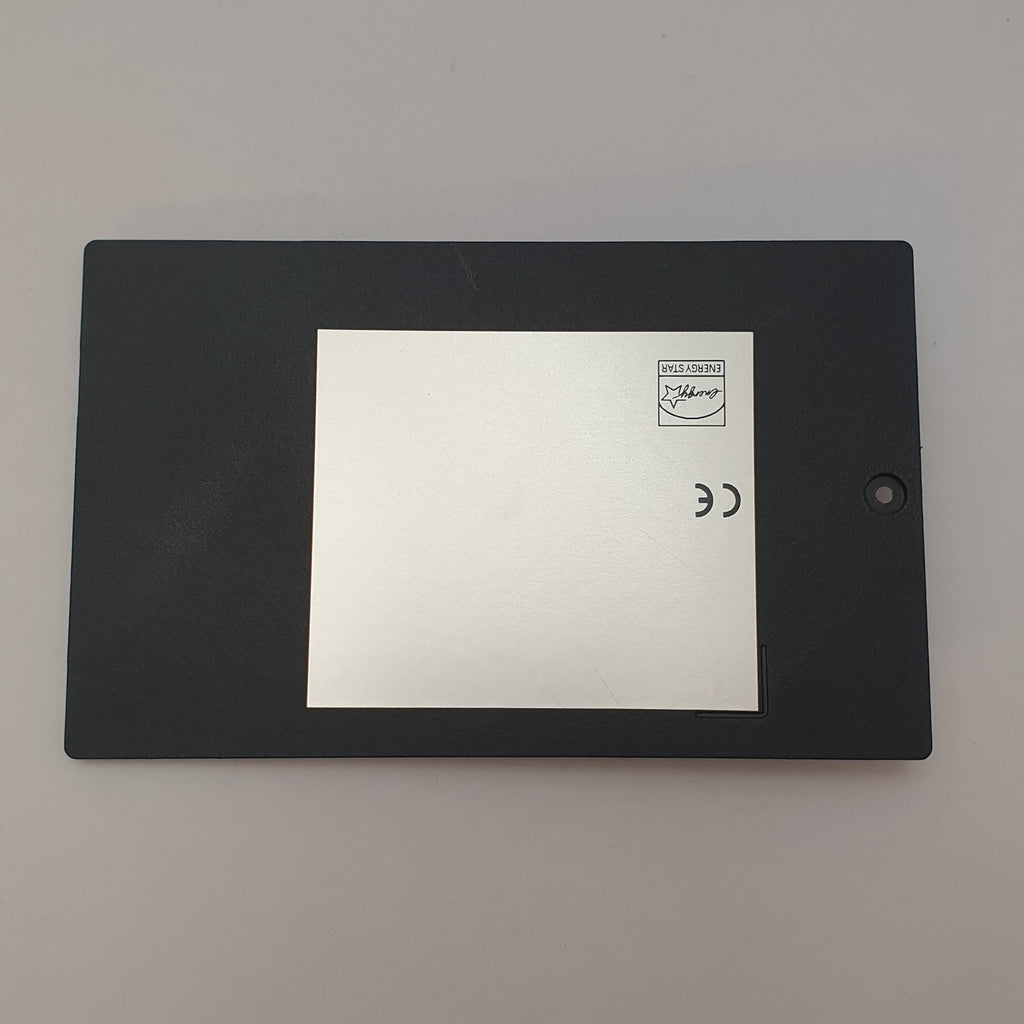 Fujitsu LifeBook E557 Gehäuse Abdeckung Unterschale Unterteil Bottom Base Cover