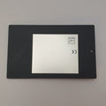 Fujitsu LifeBook E557 Gehäuse Abdeckung Unterschale Unterteil Bottom Base Cover