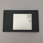 Fujitsu LifeBook E557 Gehäuse Abdeckung Unterschale Unterteil Bottom Base Cover