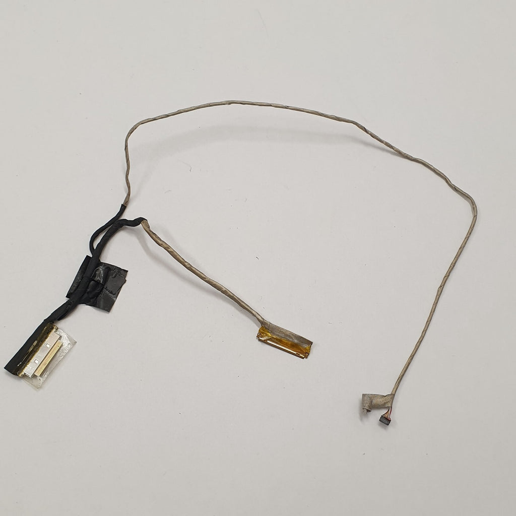 Asus X202E Displaykabel LCD Video Kabel LVDS Kabel