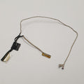 Asus X202E Displaykabel LCD Video Kabel LVDS Kabel