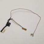 Asus X202E Displaykabel LCD Video Kabel LVDS Kabel