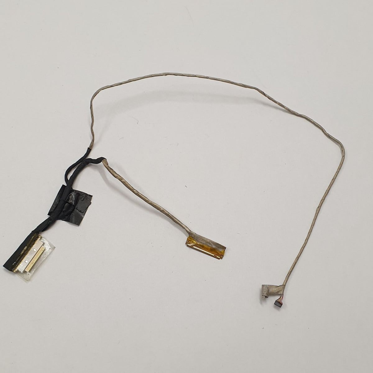Asus X202E Displaykabel LCD Video Kabel LVDS Kabel