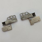 Lenovo ThinkPad P52s Display Scharnier Set links rechts Hinges Scharnierw – Bild 2