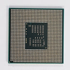 CPU Intel Core i3-380M 2.53GHz Prozessor Intel Core i3-380M 2.53GHz Prozessor CP – Bild 2