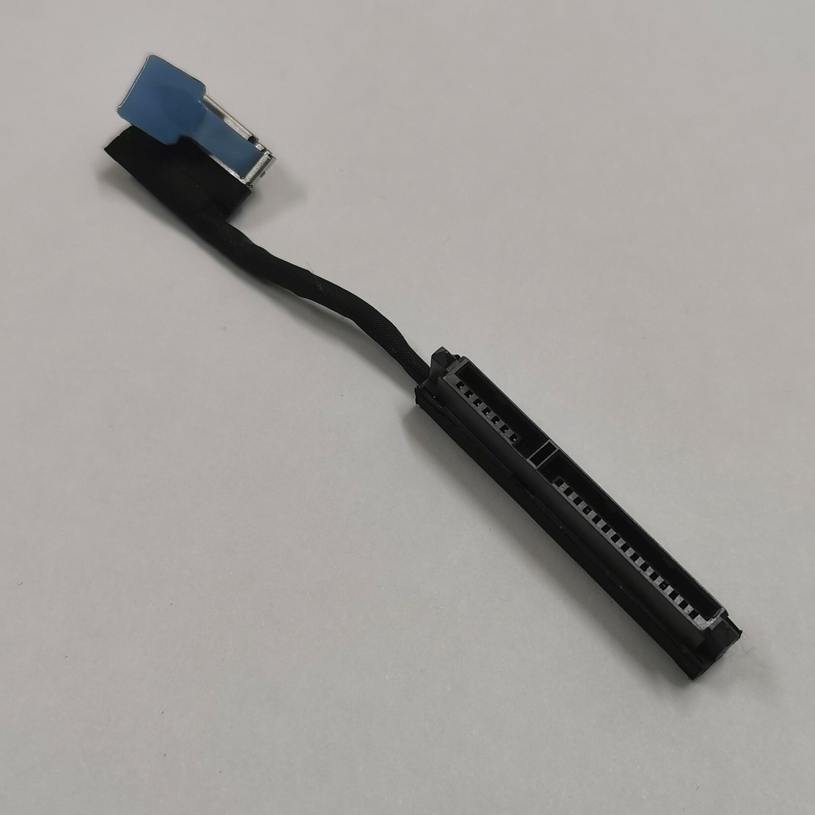 Dell Latitude E7450 SATA HDD Connector Festplatten Adapter