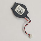 Dell Latitude E5520 BIOS CMOS Batterie Pufferbatterie RTC Battery